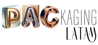 Packaging Latam