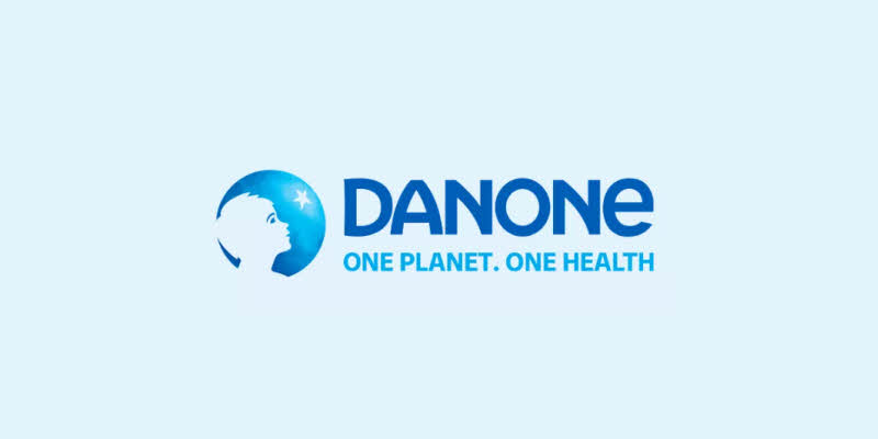 Danone ha anunciado que está explorando una colaboración de varios años con Microsoft