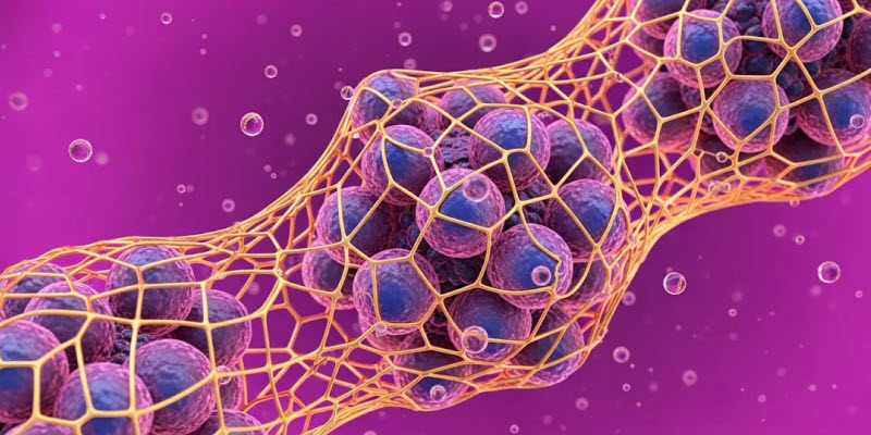 Estrategias industriales B2B para neutralizar los lipopolisacáridos en alternativas lácteas de alta proteína: elimina problemas digestivos y optimiza la inocuidad de tu producto.